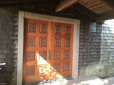 Main picture of 129 Archer Dr