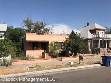 Main picture of 225 High St NE