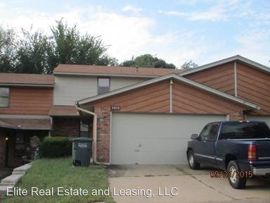 Main picture of 3010 Stonepoint Dr