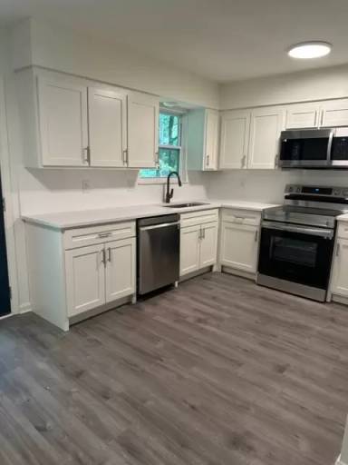 Main picture of 561 Wonder Ln