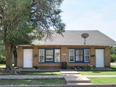 Main picture of 1711 14th St