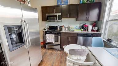 Main picture of 23 Hastings St