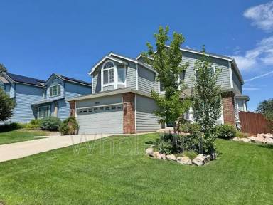 Main picture of 22351 E Lake Pl