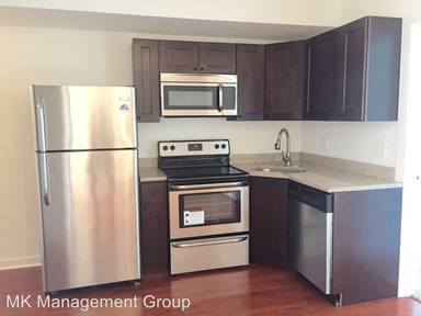 Main picture of 1704 Cecil B Moore Ave