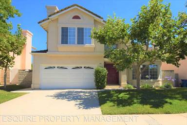 Main picture of 553 Timberwood Ave
