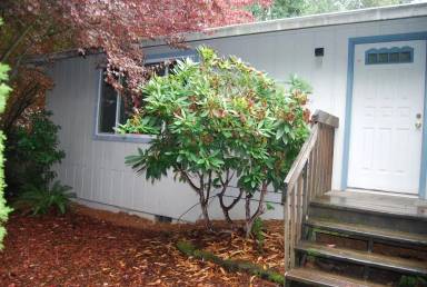 Main picture of 12790 SW Walnut St