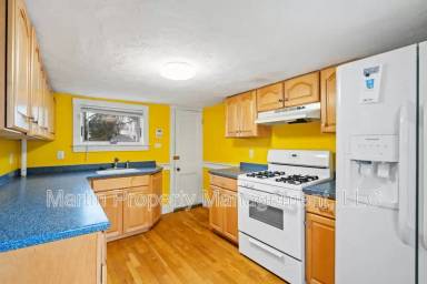 Main picture of 21 Cross St