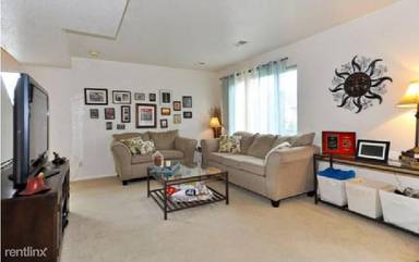 Main picture of 401 Sundance Cir N