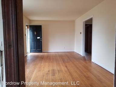 Main picture of 1618 Brigham Rd