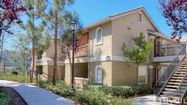 Main picture of Ridgewood Village