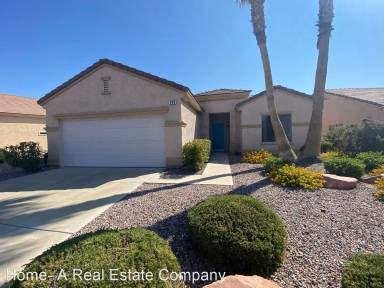 Main picture of 508 Hidden Garden Pl