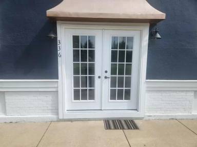 Main picture of 336 Prospect St