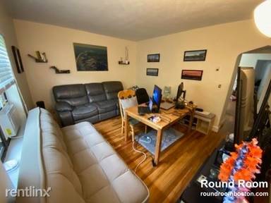 Main picture of 28 Brock St