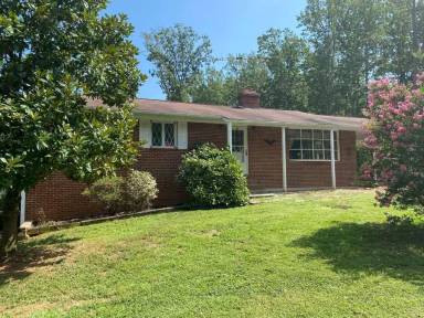 Main picture of 9235 Piedmont Ln
