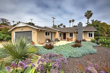 Main picture of 640 Juanita Ave