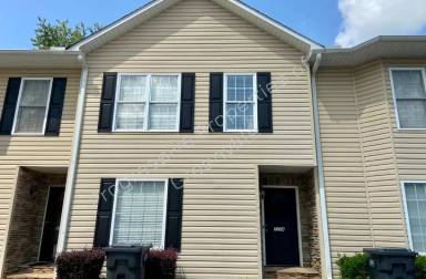 Main picture of 1138 E Lee Rd