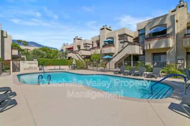Main picture of 2601 S Broadmoor Dr