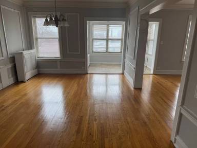 Main picture of 6932-34 S Jeffery Blvd Apartments