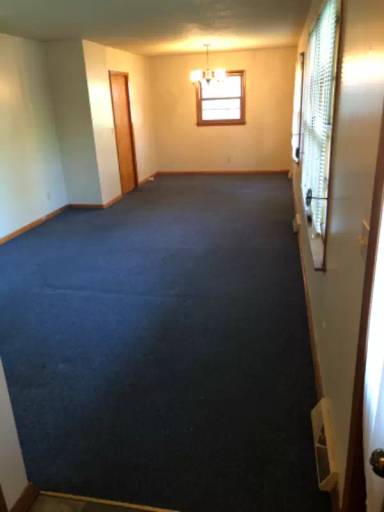 Main picture of 704 Buffalo Rd