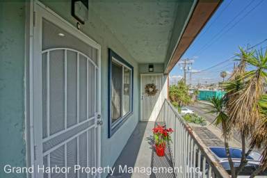 Main picture of 1901 Phelan Ln