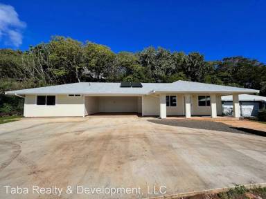 Main picture of Hauaala Rd