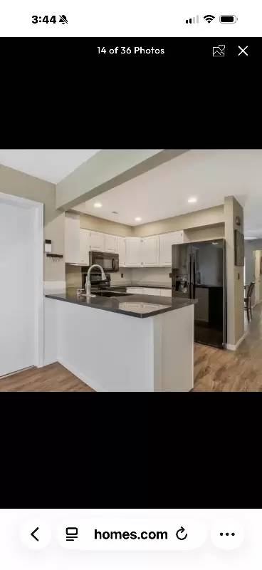 Main picture of 32 Chisholm Creek St