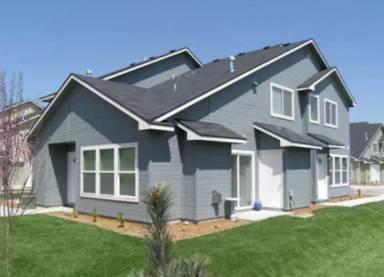 Main picture of Port Pl - 5924 - 104