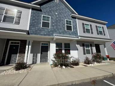 Main picture of 421 Sunfish Ln