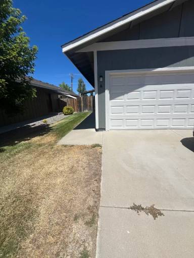 Main picture of 1312 Kimmerling Rd