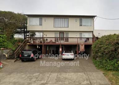 Main picture of 146 SW Cottage St
