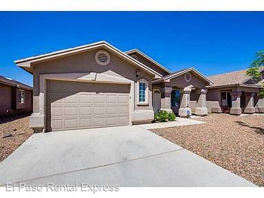 Main picture of 12713 Lorenzo Frias Dr