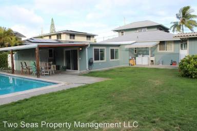 Main picture of 410 Kaha St