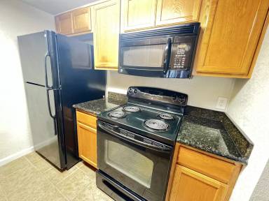 Main picture of 10300 W Winston Ave