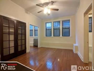 Main picture of 4641 N Paulina St