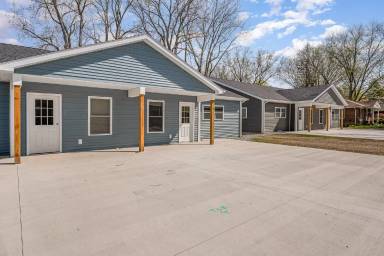Main picture of 501 Cherry St