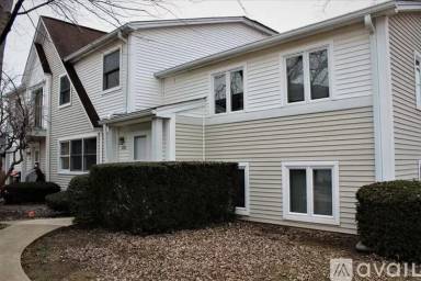 Main picture of 222 Inverrary Ln