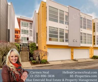 Main picture of 2329 Yakima Ct