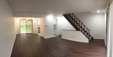 Main picture of 771 Locust Ridge Dr