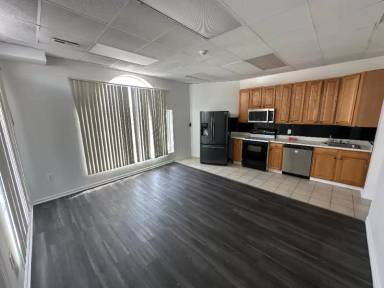 Main picture of 8575 Torresdale Ave