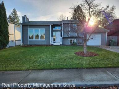 Main picture of 7603 N Wiscomb Dr