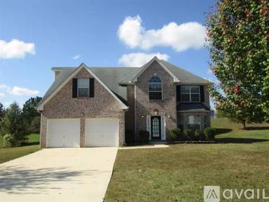 Main picture of 1029 Maris Ln