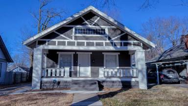 Main picture of 333 N Volutsia Ave