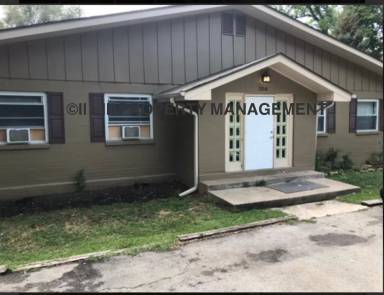 Main picture of 12141 W 55th St
