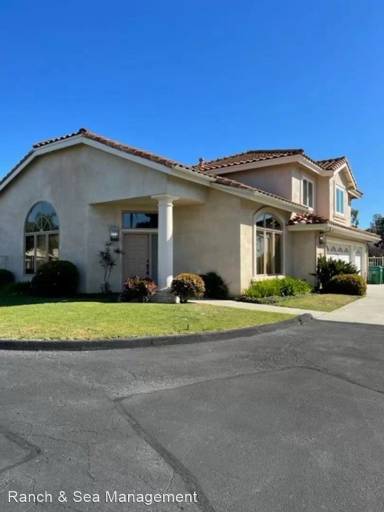 Main picture of 1846 Poumele Way