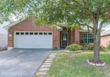 Main picture of 150 Stone Crest Blvd