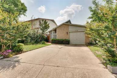 Main picture of 416 San Bruno Dr