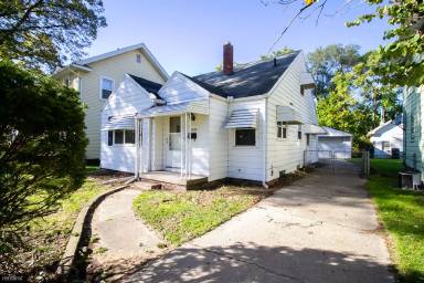 Main picture of 3559 Kershaw Ave