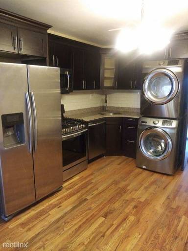 Main picture of 360 Marcus Garvey Blvd