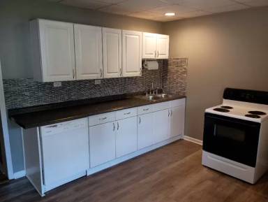 Main picture of 1219 Spring St