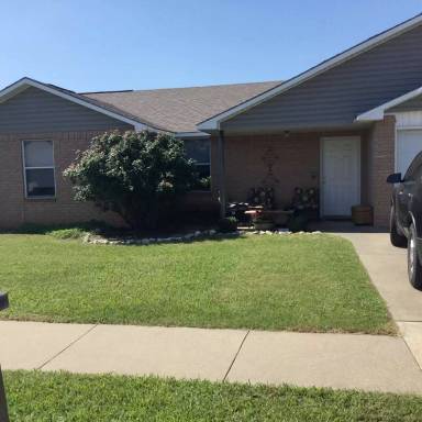 Main picture of 4407 Bobbie Ann Dr
